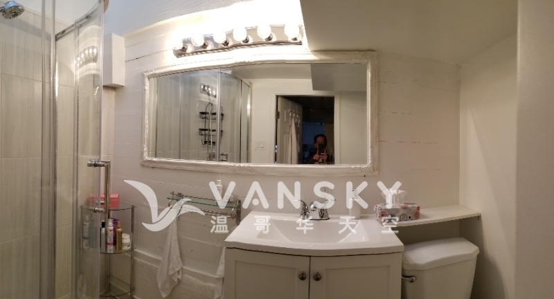 250918104209_6.5 20190307_155020.jpg